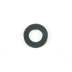 Colorado 1-Quad Zoom Vw - Flat Washer PTF1490500042
