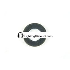 Colorado 2-Quad Zoom - Flat Washer PTF1490500042