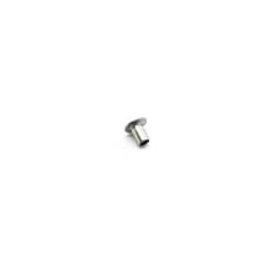 Ovation E-190Ww - 36° - Shutter Blade Screw PTF1491200031
