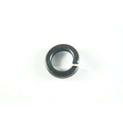 Bubble King (The Chauvet B-550) - Washer Spring PTF1491600019