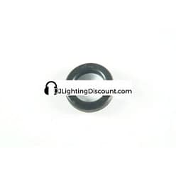 Colorado 2-Quad Zoom - Washer Spring PTF1491600019