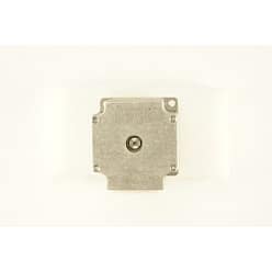 Q-Spot 360-LED - Stepping Motor/Pan PTF1500013900