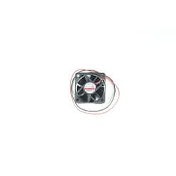 Q-Spot 460-LED - Fan (Sunon) Base Qspot460Led PTF1600008200