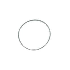 Q-Spot 460-LED - Sychronization Belt Qspot460Led PTF1806006400