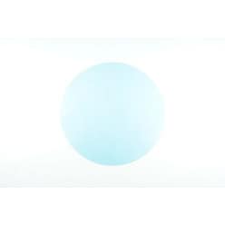 Colorado 2 Zoom Ip - 5 Degree Soft Edge Filter For Colorado 2 Zoom Tour PTF2220000018