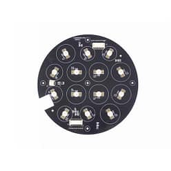 Colorado 1-Tri Ip - LED Board  PTF2260000317