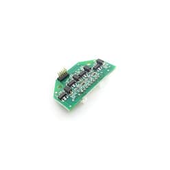Colordash Accent - Driver PCB PTF2260000783