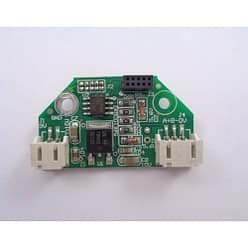 Colordash Accent - Power PCB PTF2260000788