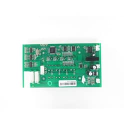 Colorado4 Ip - Display PCB Bom 7 Colorado4Ip PTF2260001575