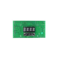 Ovation C-640Fc - Display PCB  PTF2260001581