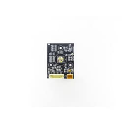 Colorado4 Ip - LED Board (Bom 8) Colorado4Ip PTF2260001586