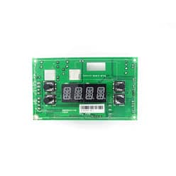 Ovation F-95Ww - Display PCB  PTF2260001637