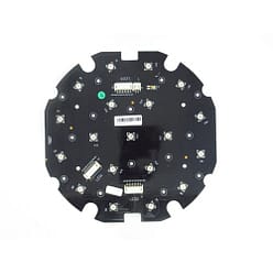 Q-Wash 419Z-LED - LED Board  PTF2260001687