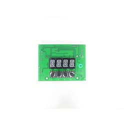 Colorado1-Tri Tour - Display Board  PTF2260001700