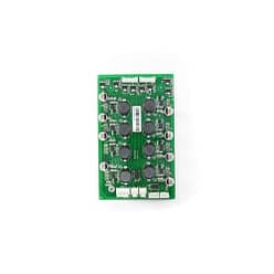 Colorado 2-Quad Zoom Vw Tour - Driver PCB  PTF2260001702