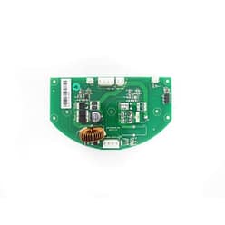 Ovation F-95Ww - Driver PCB  PTF2260001706