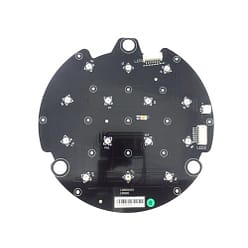 Colorado 2-Quad Zoom Ip - LED PCB  PTF2260001757