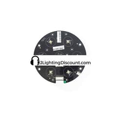 Colorado 1-Quad Ip - LED PCB  PTF2260001792