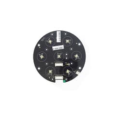Colorado 1-Quad Tour - LED PCB  PTF2260001792