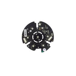 Colorado 1 Quad Zoom Tour - LED PCB  PTF2260001879