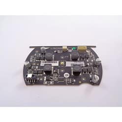 Colorado1 Solo - Driver PCB  PTF2260002134