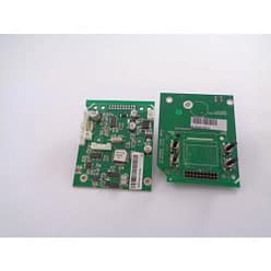 Colorado1 Solo - Control PCB  PTF2260002158