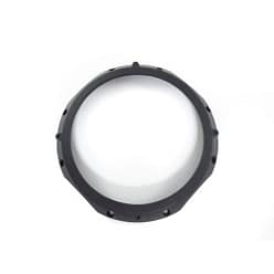 Colorado1-Tri Tour - Front Cover PTF2440100529