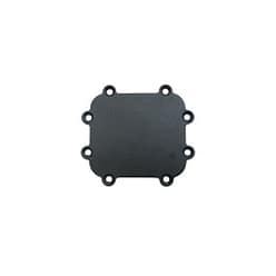 Colorado 1 Ip - Waterproof Cover For The Display  PTF2440101347