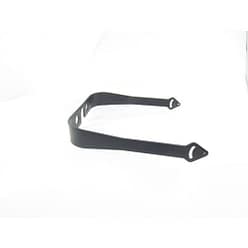 Colorado 1-Quad Tour - Supporting Bracket Colorado1Quadtour PTF2440101777