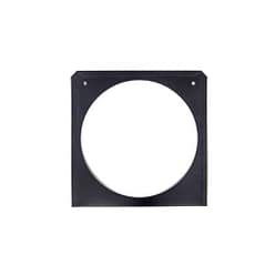 Ovation E-190Ww - 50° - Gel Frame PTF2440102422