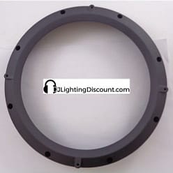 Colorado 2-Quad Zoom - Front Cover  PTF2440102696