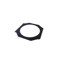 Ovation F-95Ww - Gel Frame PTF2440102703