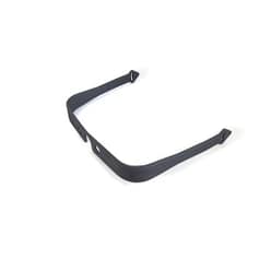 Colorado 2-Quad Zoom Ip - Supporting  PTF2440103077