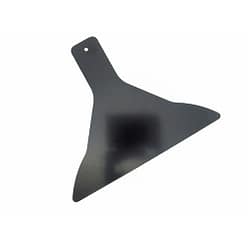 Ovation E-190Ww - 50° - Shutter Blade PTF2440103354