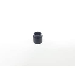 Colorado Zoom Ww Tour - Hanging Bracket Fixed Washer  PTF2440800058