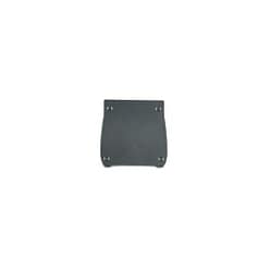 Colorado Batten 72 Tour - Plastic Side Cover  PTF2441200235