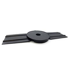 Oezoom 1530 - Slide Handle  PTF2441200378