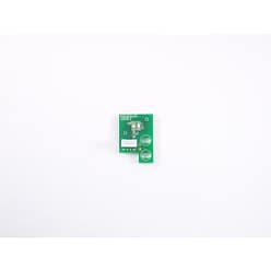 Q-Spot 360-LED - Gobo Wheel Sensor PTF262AH0100300