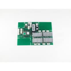 Q-Spot 360-LED - Motor Driver Board Qspot360Led PTF262AQ2102500