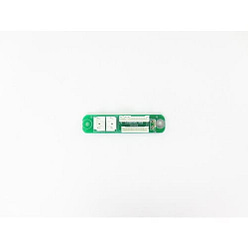 Colorado 1-Quad Tour - Connection Board PTF262AZ0106100