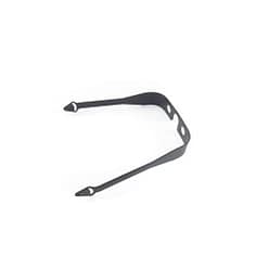 Colorado1-Tri Tour - Supporting Bracket For Colorado 1 Tour PTF3401LED318043A0