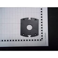 Colordash Batten Tri - Side Cover PTF3406LED320016A0