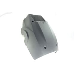 Q-Spot 560-LED - Head Cover PTF3406LED623080A