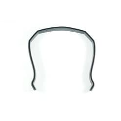 Q-Spot 560-LED - Head Adhesive Tape B PTF3406LED623083A