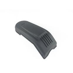 Q-Spot 360-LED - LED 628 Arm  PTF3406LED628006A0