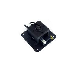 Well Quad-M - Wellquadm Charger With Charging Plug PTFX10077