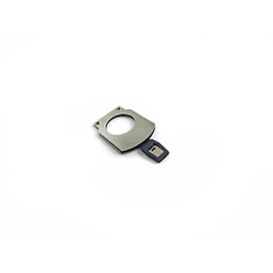 Ovation Min-E-10Ww - 36° - Gobo Holder  PTFX40277