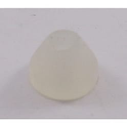 Rubber Cushion For Pump PTGD0015