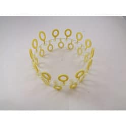 Bubble Wheel Assembly 165*338Mm PTGQTSLJ092