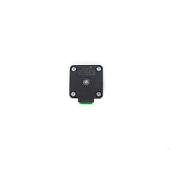 Rogue R2 Beam - Stepper Motor  PTH0114HY00615